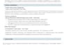 write your ats compliant engineering,IT and technical resume